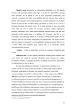 Research Papers 'Intelektuālā īpašuma krimināltiesiskā aizsardzība', 13.