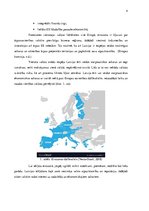 Research Papers 'Eiropas Savienība kā telpa starptautiskajiem sakariem', 6.