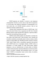 Research Papers 'ANO bērnu fonda (UNICEF) komunikācija un darbības atainošana Latvijas medijos', 3.