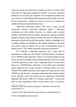 Research Papers 'ANO bērnu fonda (UNICEF) komunikācija un darbības atainošana Latvijas medijos', 4.
