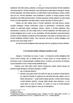 Research Papers 'Saderināšanās un laulības noslēgšana Latvijā', 23.
