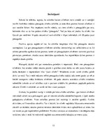 Research Papers 'Pieauguša cilvēka attīstība', 12.