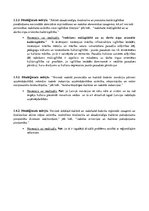 Summaries, Notes 'Latvijas kultūrpolitikas pamatnostādnes, instrumentalitātes jomas, apakšmērķi', 4.
