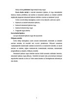 Research Papers 'Latvijas nekustamā īpašuma tirgus analīze un attīstība', 5.