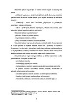 Research Papers 'Latvijas nekustamā īpašuma tirgus analīze un attīstība', 9.