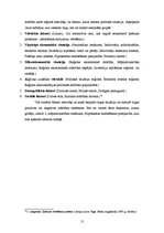 Research Papers 'Latvijas nekustamā īpašuma tirgus analīze un attīstība', 15.