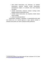 Research Papers 'Informācijas un komunikācijas pakalpojumu uzņēmējdarbība Latvijā 21.gadsimtā', 3.