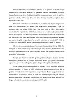 Research Papers 'Kārļa Ulmaņa apvērsums - tiesību attīstība vai degredācija', 7.