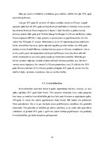 Research Papers 'Kārļa Ulmaņa apvērsums - tiesību attīstība vai degredācija', 10.