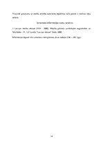 Research Papers 'Kārļa Ulmaņa apvērsums - tiesību attīstība vai degredācija', 14.