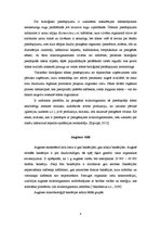Research Papers 'Mikrobioloģiskais piesārņojums un lauksaimniecība', 6.
