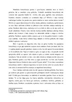 Essays 'Verbālā un neverbālā komunikācija - būtība, izpausmes, piemēri', 4.