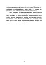 Research Papers 'Granulu ražošana saimniecībā', 14.