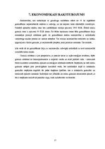 Research Papers 'Granulu ražošana saimniecībā', 17.