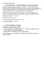 Summaries, Notes 'Konkurss vidusskolēniem vēsturē manas Tēvzemes stāsts – Dvēseļu putenis', 2.