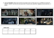 Summaries, Notes 'Konkurss vidusskolēniem vēsturē manas Tēvzemes stāsts – Dvēseļu putenis', 4.