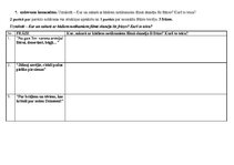 Summaries, Notes 'Konkurss vidusskolēniem vēsturē manas Tēvzemes stāsts – Dvēseļu putenis', 7.