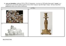 Summaries, Notes 'Konkurss vidusskolēniem vēsturē manas Tēvzemes stāsts – Dvēseļu putenis', 8.