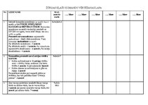 Summaries, Notes 'Konkurss vidusskolēniem vēsturē manas Tēvzemes stāsts – Dvēseļu putenis', 12.