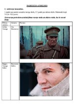 Summaries, Notes 'Konkurss vidusskolēniem vēsturē manas Tēvzemes stāsts – Dvēseļu putenis', 15.