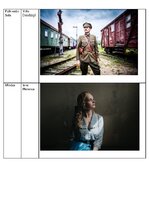 Summaries, Notes 'Konkurss vidusskolēniem vēsturē manas Tēvzemes stāsts – Dvēseļu putenis', 17.