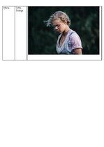 Summaries, Notes 'Konkurss vidusskolēniem vēsturē manas Tēvzemes stāsts – Dvēseļu putenis', 18.