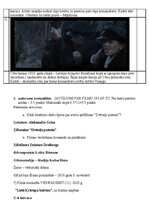 Summaries, Notes 'Konkurss vidusskolēniem vēsturē manas Tēvzemes stāsts – Dvēseļu putenis', 21.