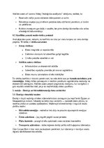 Essays 'The Damnation of a Canyon: Glen Canyon Dam konfliktu analīze vides, kultūras un ', 5.