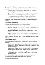 Essays 'The Damnation of a Canyon: Glen Canyon Dam konfliktu analīze vides, kultūras un ', 6.