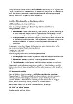 Essays 'The Damnation of a Canyon: Glen Canyon Dam konfliktu analīze vides, kultūras un ', 7.