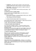 Essays 'The Damnation of a Canyon: Glen Canyon Dam konfliktu analīze vides, kultūras un ', 8.