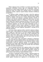 Term Papers 'Mazo un vidējo uzņēmumu attīstība Latvijā', 35.