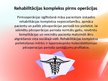 Presentations 'Pacienta sagatavošana laparoskopijai', 4.