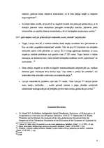 Research Papers 'Globalizācijas process un analītiskā situācija Latvijā', 4.
