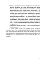 Term Papers 'Civilās aizsardzības un ugunsdrošības sistēmas analīze valsts iestādē', 8.