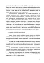 Term Papers 'Civilās aizsardzības un ugunsdrošības sistēmas analīze valsts iestādē', 16.
