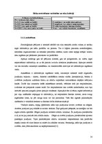 Term Papers 'Civilās aizsardzības un ugunsdrošības sistēmas analīze valsts iestādē', 24.