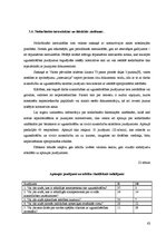 Term Papers 'Civilās aizsardzības un ugunsdrošības sistēmas analīze valsts iestādē', 62.