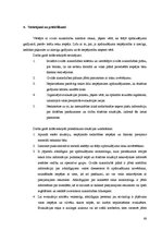 Term Papers 'Civilās aizsardzības un ugunsdrošības sistēmas analīze valsts iestādē', 68.