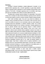 Research Papers 'Menedžments', 12.