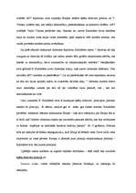 Research Papers 'Henrijs Kisindžers "Diplomātija"', 2.