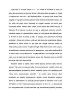 Research Papers 'Henrijs Kisindžers "Diplomātija"', 3.