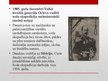 Presentations '1905.-1907.gada revolūcija', 13.
