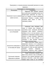 Research Papers 'Маркетинг', 47.