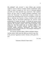 Research Papers 'Uzņēmuma "Rīgas miesnieks" tirgus izpēte', 25.