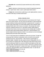 Research Papers 'Latvijas rokmūzikas attīstības vēsture', 5.