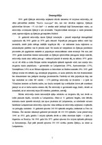 Research Papers 'Spānijas ģeopolitika', 7.