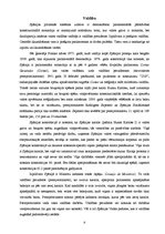 Research Papers 'Spānijas ģeopolitika', 8.