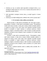 Research Papers 'Latvijas azartspēļu tirgus analīze un nodoklis', 12.