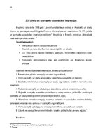 Research Papers 'Latvijas azartspēļu tirgus analīze un nodoklis', 14.